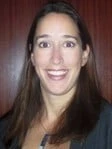 Anne Kingsley Leete's picture