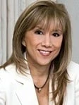 Anne Lesley Sylvester