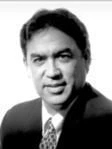 Anthony P. Takitani