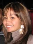 Anya Maria Perez
