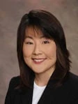 Asako Claire Shimazu's picture