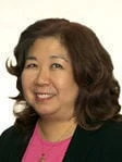 Audrey E.J. Ng