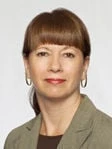 Barbara A. Petrus