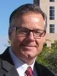 Barry G. Porter