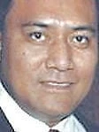 Barry Lloyd Sooalo's picture