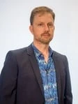 Barry A. Sullivan