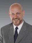 Benard M. Herren