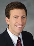Benjamin David Cotey