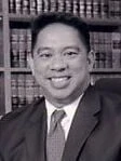 Benjamin R.C. Ignacio