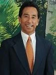 Benjamin A. Kudo