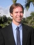Benjamin Christian Summit's picture