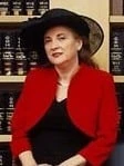 Bernice Littman's picture