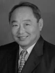 Bert T. Kobayashi Jr.