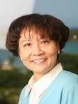 Bettina W.J. Lum