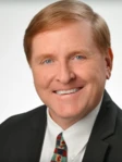Blake Goodman