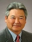 Blake T. Okimoto