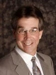 Brad S. Petrus