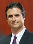 Bradford Abrams