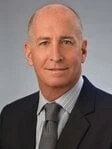 Bradley R. Pulice