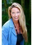 Brandee J. K. Faria's picture