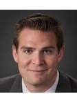 Brett Andrew Switzer's picture