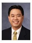 Brian A. Kang