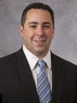 Brian Wayne Tilker