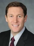 Brooks Allan Suttle