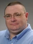 Bruce D. Hieneman