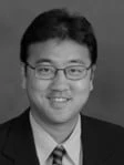 Bruce Akira Nakamura