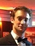 Bryan David Stewart