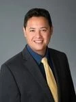Bryson Raymond Chow's picture
