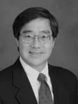 Burt Thomas Lau