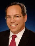 Byron C. Feldman II's picture