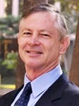 C. Michael Heihre
