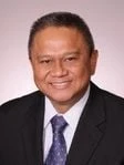 Carlito P. Caliboso's picture