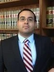 Carlos Alan Estrada's picture