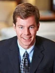 Cary Reid Burke's picture