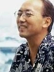 Cary S. Matsushige's picture