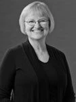 Catherine Marion Hall
