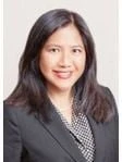 Catherine Tanaka Surbeck's picture
