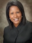 Chaka T. Crome's picture