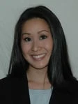 Chanelle M.C. Fujimoto's picture