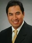 Charles H.Y. Dang's picture