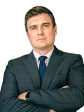 Charles Michael Denney Jr.'s picture