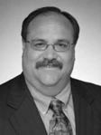Charles W. Gall