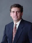 Charles Stephen O'Neill Jr.'s picture