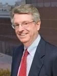 Charles E. Pear Jr.