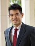 Chase Tomonari Tajima