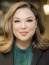 Chasity D. Martinez